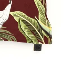 Petlife Pillow Crane Hundebett Braun 70 X 100 Cm 11 Petlife Pillow Crane Hundebett Braun 70 X 100 Cm -Katzen- Und Hundetagebuch 5220400 3