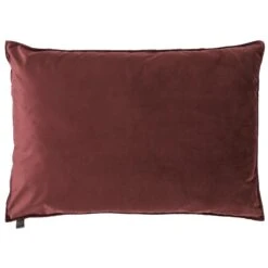 Petlife Pillow Crane Hundebett Braun 70 X 100 Cm 12 Petlife Pillow Crane Hundebett Braun 70 X 100 Cm -Katzen- Und Hundetagebuch 5220400 4