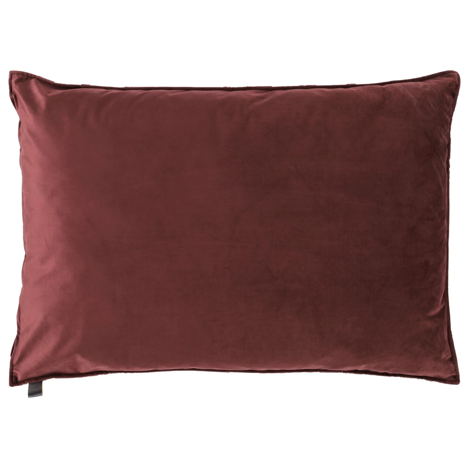 Petlife Pillow Crane Hundebett Braun 70 X 100 Cm 6 Petlife Pillow Crane Hundebett Braun 70 X 100 Cm – Bild 4