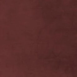 Petlife Pillow Crane Hundebett Braun 70 X 100 Cm 13 Petlife Pillow Crane Hundebett Braun 70 X 100 Cm -Katzen- Und Hundetagebuch 5220400 5