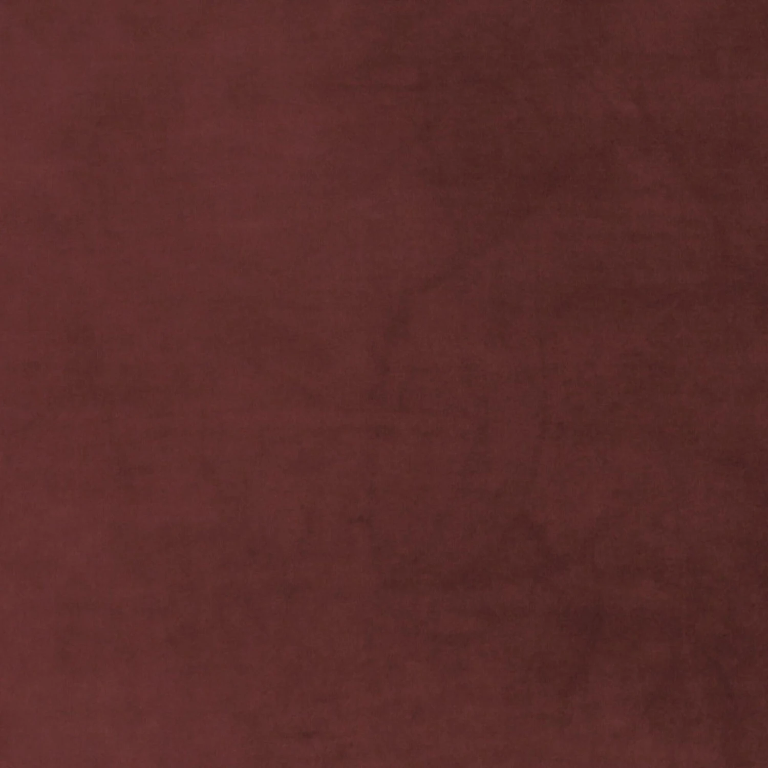 Petlife Pillow Crane Hundebett Braun 70 X 100 Cm 7 Petlife Pillow Crane Hundebett Braun 70 X 100 Cm – Bild 5