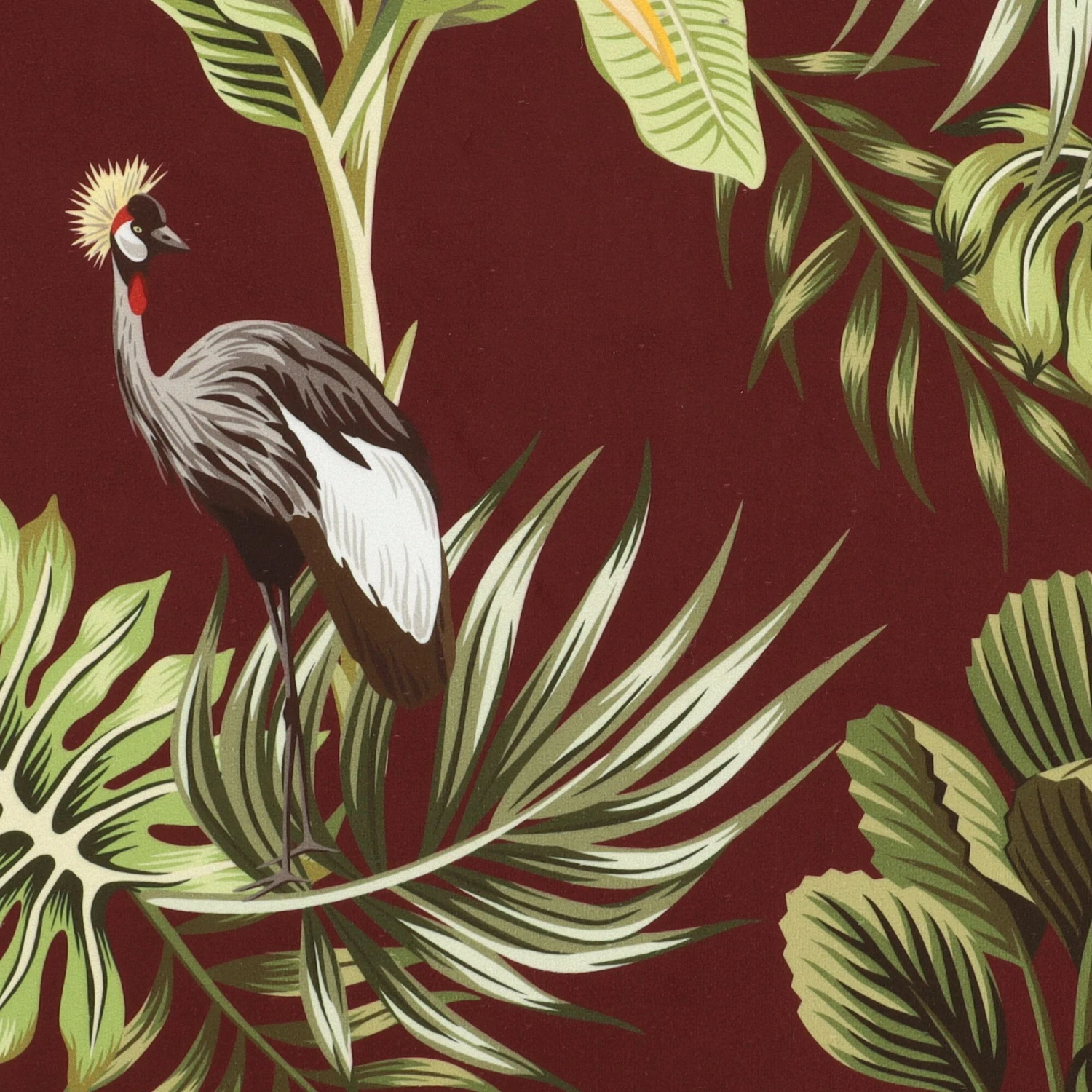 Petlife Pillow Crane Hundebett Braun 70 X 100 Cm 8 Petlife Pillow Crane Hundebett Braun 70 X 100 Cm – Bild 6