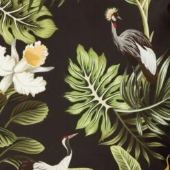 Petlife Cocoon Crane Hundebett Anthrazit 10 Petlife Cocoon Crane Hundebett Anthrazit -Katzen- Und Hundetagebuch 5220406 10