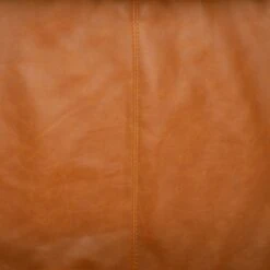 Petlife Cocoon Ace Hundebett Cognac 9 Petlife Cocoon Ace Hundebett Cognac -Katzen- Und Hundetagebuch 5220409 8