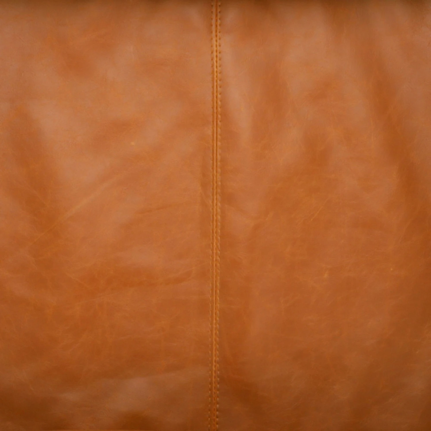 Petlife Cocoon Ace Hundebett Cognac 5 Petlife Cocoon Ace Hundebett Cognac – Bild 3