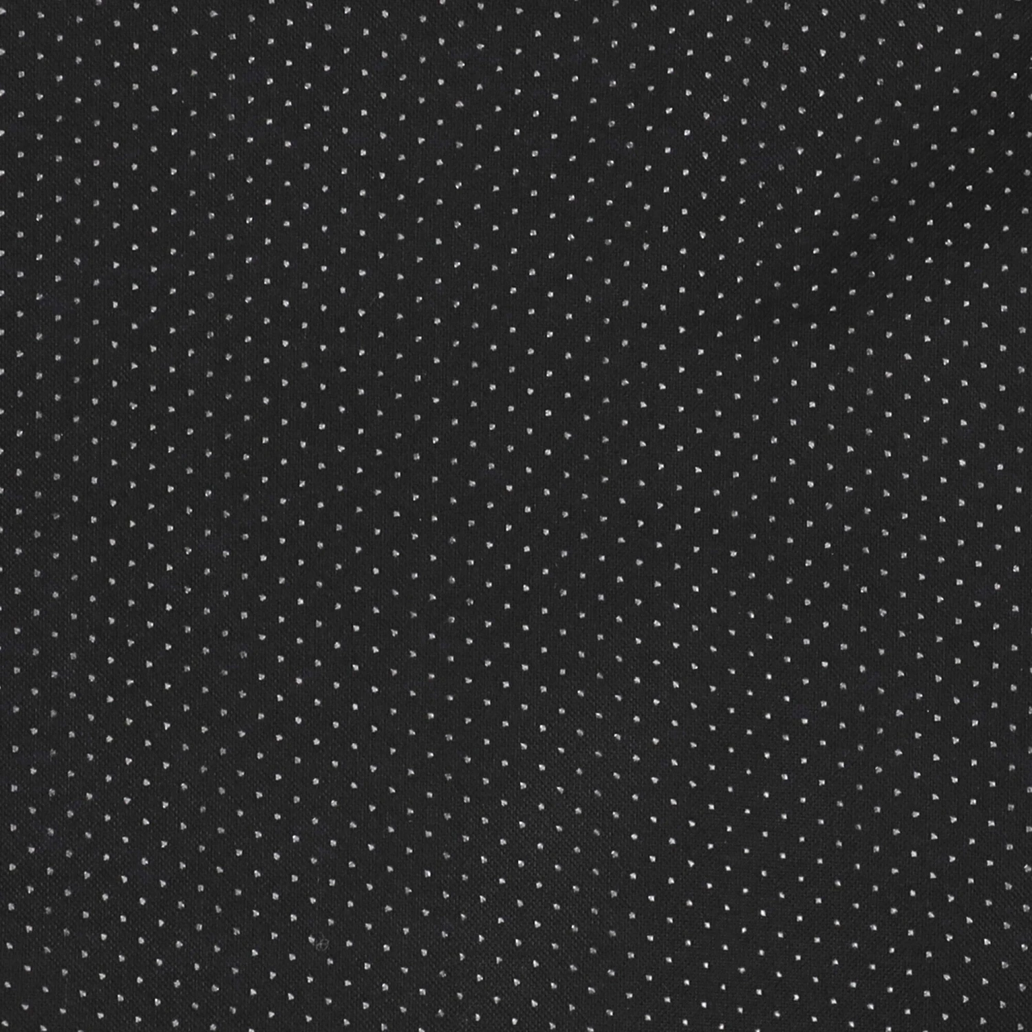 Petlife Cocoon Ace Hundebett Cognac 6 Petlife Cocoon Ace Hundebett Cognac – Bild 4