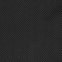 Petlife James Katze Bett 45 X 40 Cm -Katzen- Und Hundetagebuch 5220414 10