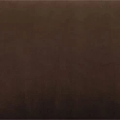 Petlife James Katze Bett 45 X 40 Cm -Katzen- Und Hundetagebuch 5220414 8