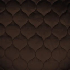 Petlife James Katze Bett 45 X 40 Cm -Katzen- Und Hundetagebuch 5220414 9