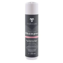 Meikocare Shampoo Puppy 250ml Für Hunde