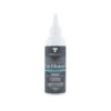 Meikocare Eye Cleaner 100ml