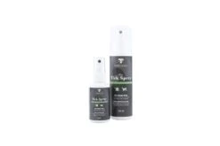 Meikocare Tick Spray