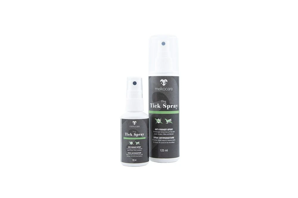 Meikocare Tick Spray 3 Meikocare Tick Spray
