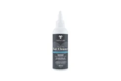 Meikocare Ear Cleaner 100ml