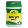 CdVet ToxiVet Sorb Für Hunde Und Katzen -Katzen- Und Hundetagebuch 557 1