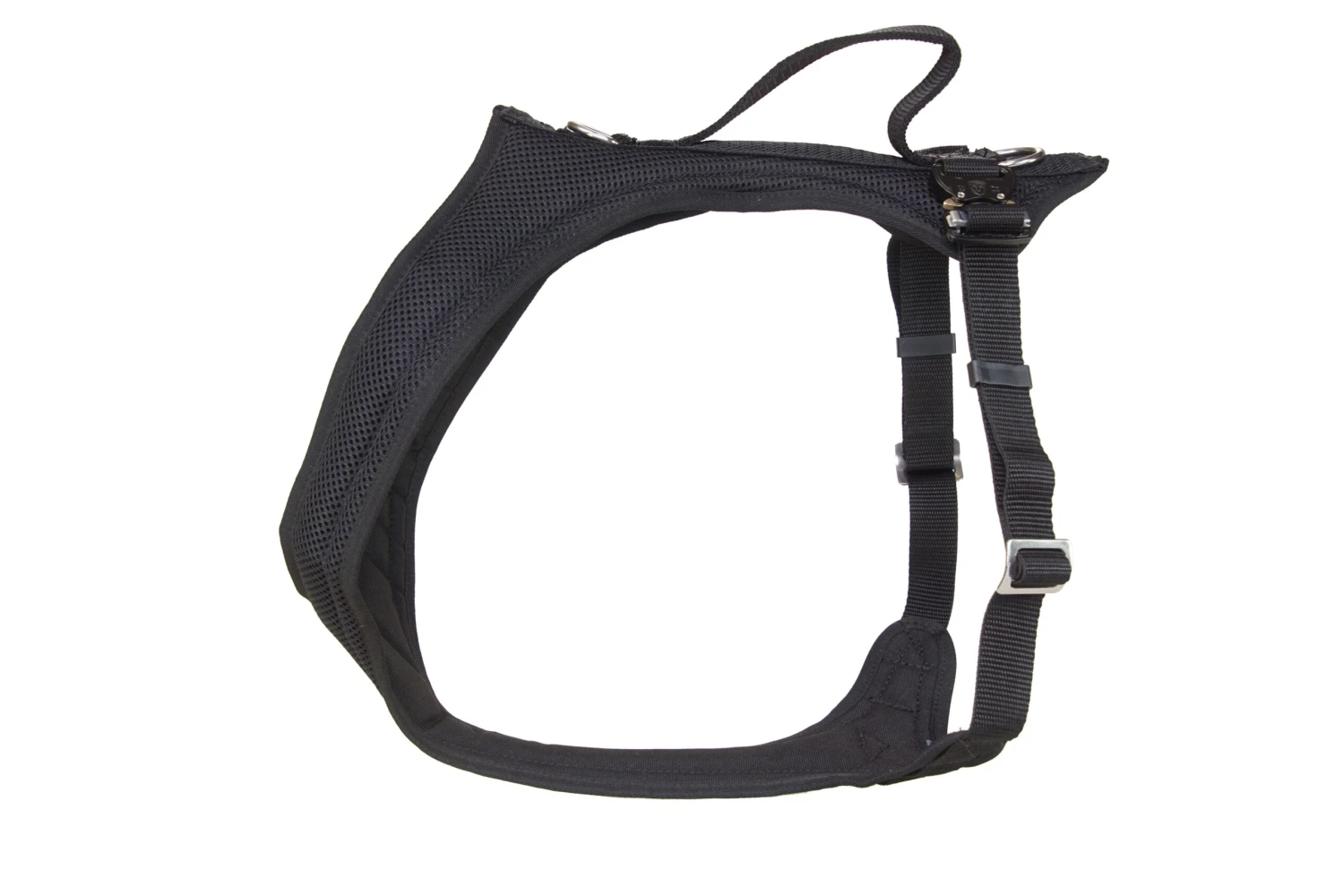 Grossenbacher Geschirr Travel 3 Grossenbacher Geschirr Travel