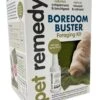 Pet Remedy Boredom Buster Kit -Katzen- Und Hundetagebuch 57005