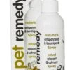 Pet Remedy Spray -Katzen- Und Hundetagebuch 5701 1