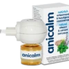 Anicalm Verdampfer 40ml -Katzen- Und Hundetagebuch 5713