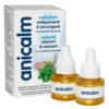 Anicalm Verdampfer Nachfüllpackung 2x 40ml -Katzen- Und Hundetagebuch 5714