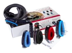 Cofix Hundebürsten Kit