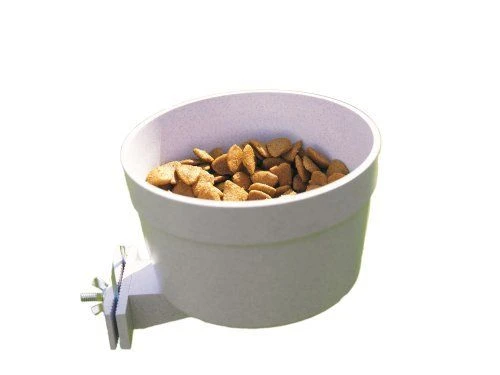 Napf Crock Giant 1200ml 4 Napf Crock Giant 1200ml – Bild 2