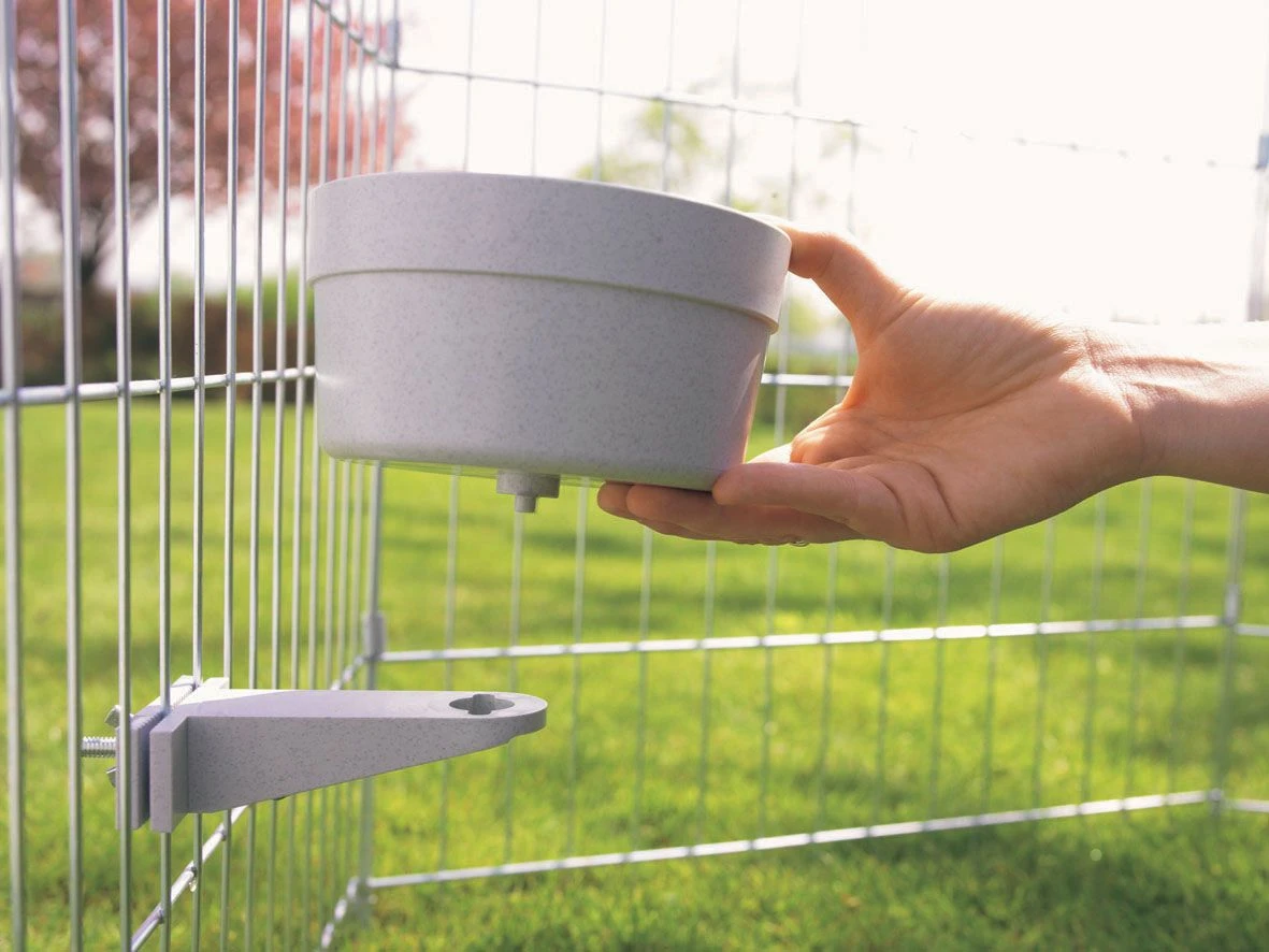 Napf Crock Giant 1200ml 3 Napf Crock Giant 1200ml