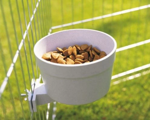 Napf Crock Giant 1200ml 6 Napf Crock Giant 1200ml – Bild 4