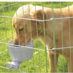 Napf Crock Giant 1200ml 12 Napf Crock Giant 1200ml -Katzen- Und Hundetagebuch 5949 4