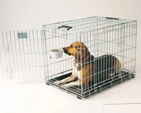 Napf Crock Giant 1200ml 8 Napf Crock Giant 1200ml – Bild 6