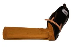 Schweikert Schutzarm Mika