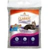 Extreme Classic Katzenstreu 14 Kg Mit Babypuder -Katzen- Und Hundetagebuch 604331