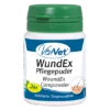 CdVet VeaVet WundEx Pflegepuder 15 G