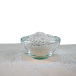 CdVet VeaVet WundEx Pflegepuder 15 G 7 CdVet VeaVet WundEx Pflegepuder 15 G -Katzen- Und Hundetagebuch 6048 2