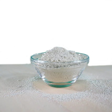 CdVet VeaVet WundEx Pflegepuder 15 G 5 CdVet VeaVet WundEx Pflegepuder 15 G – Bild 3