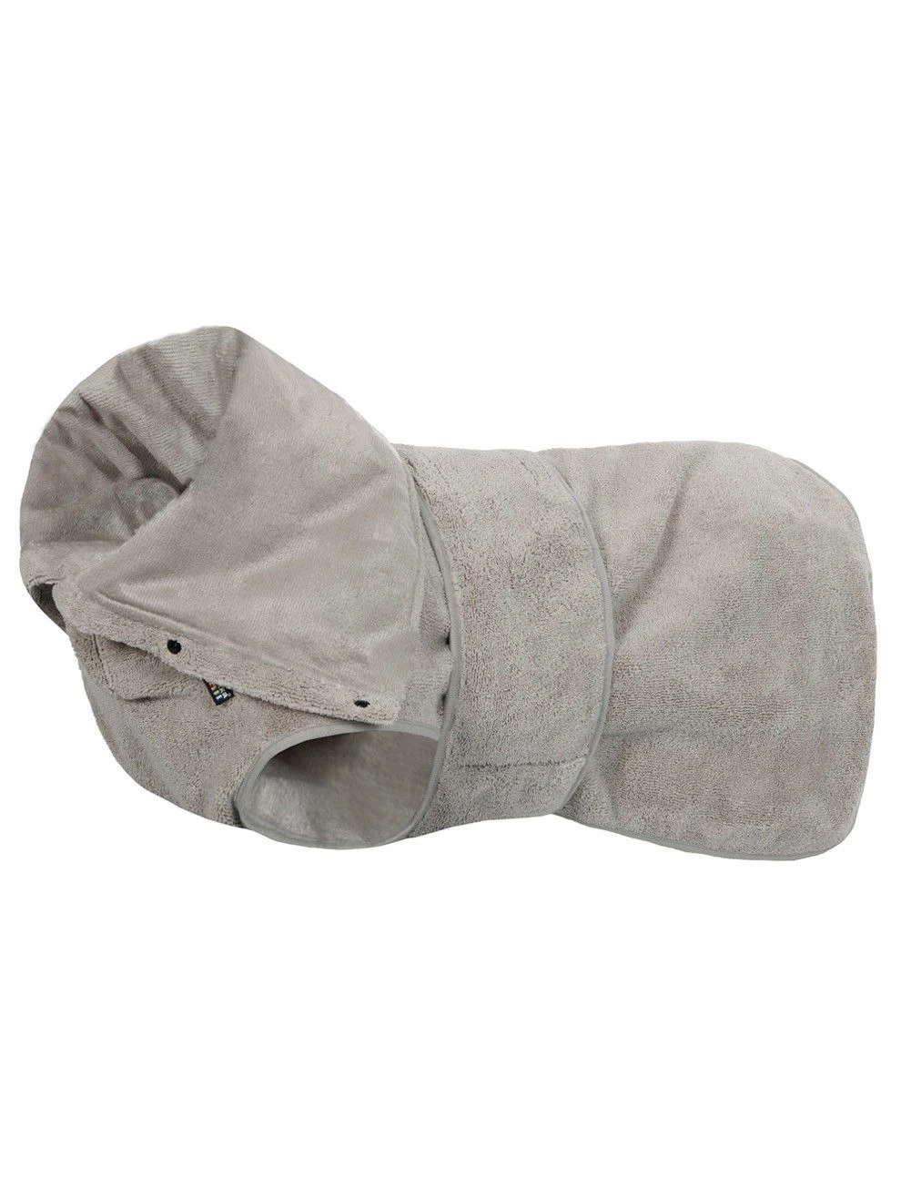 Rukka Bademantel Beige 3 Rukka Bademantel Beige