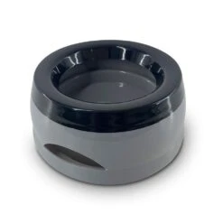 Freezack NoSpill Reisenapf 750ml