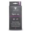Meikocare Spot-On Katze 3x 0.7 Ml 1 Meikocare Spot-On Katze 3x 0.7 Ml -Katzen- Und Hundetagebuch 6170092 2