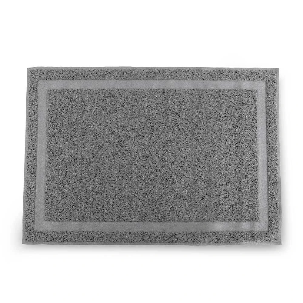 Me&you Scatter Square Grau 3 Me&you Scatter Square Grau