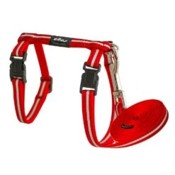 SureFlap Glasmontage-Adapter 50 Mm Weiss