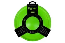 Flyber Frisbee Ø 22 Cm -Katzen- Und Hundetagebuch 62175 4