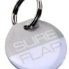 SureFlap RFID Anhänger -Katzen- Und Hundetagebuch 622739