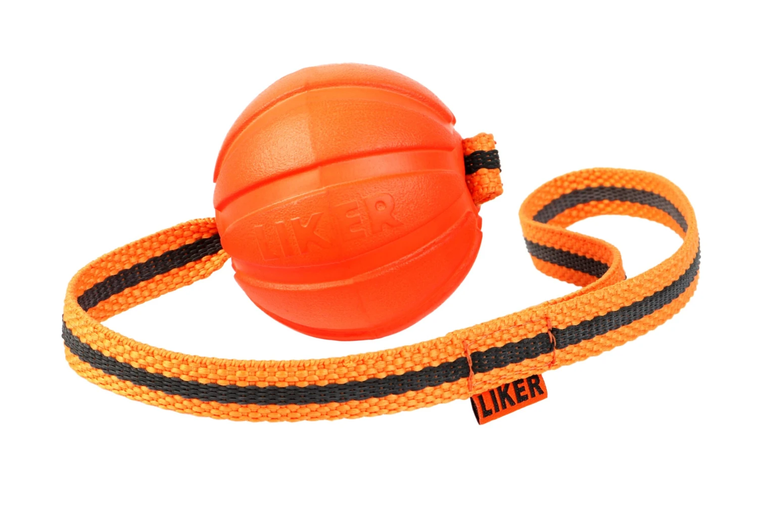 Liker Ball Mit ABS-Kordel 4 Liker Ball Mit ABS-Kordel – Bild 2
