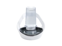 Felaqua Connect -Katzen- Und Hundetagebuch 629963 2n