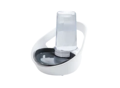 Felaqua Connect -Katzen- Und Hundetagebuch 629963 3n