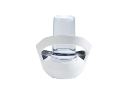 Felaqua Connect -Katzen- Und Hundetagebuch 629963 4n