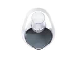 Felaqua Connect -Katzen- Und Hundetagebuch 629963 5n