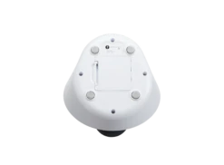 Felaqua Connect -Katzen- Und Hundetagebuch 629963 6n