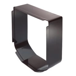 SureFlap Tunnelelement 50 Mm