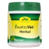 CdVet InsektoVet Herbal 250 G